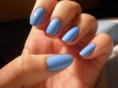/album/esmaltes/imagesca2ngzg2-jpg/