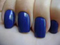 /album/esmaltes/imagescajs4o21-jpg1/
