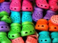 /album/coisas-da-vick-/imagescarfqii4-jpg/